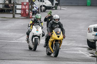 enduro-digital-images;event-digital-images;eventdigitalimages;lydden-hill;lydden-no-limits-trackday;lydden-photographs;lydden-trackday-photographs;no-limits-trackdays;peter-wileman-photography;racing-digital-images;trackday-digital-images;trackday-photos